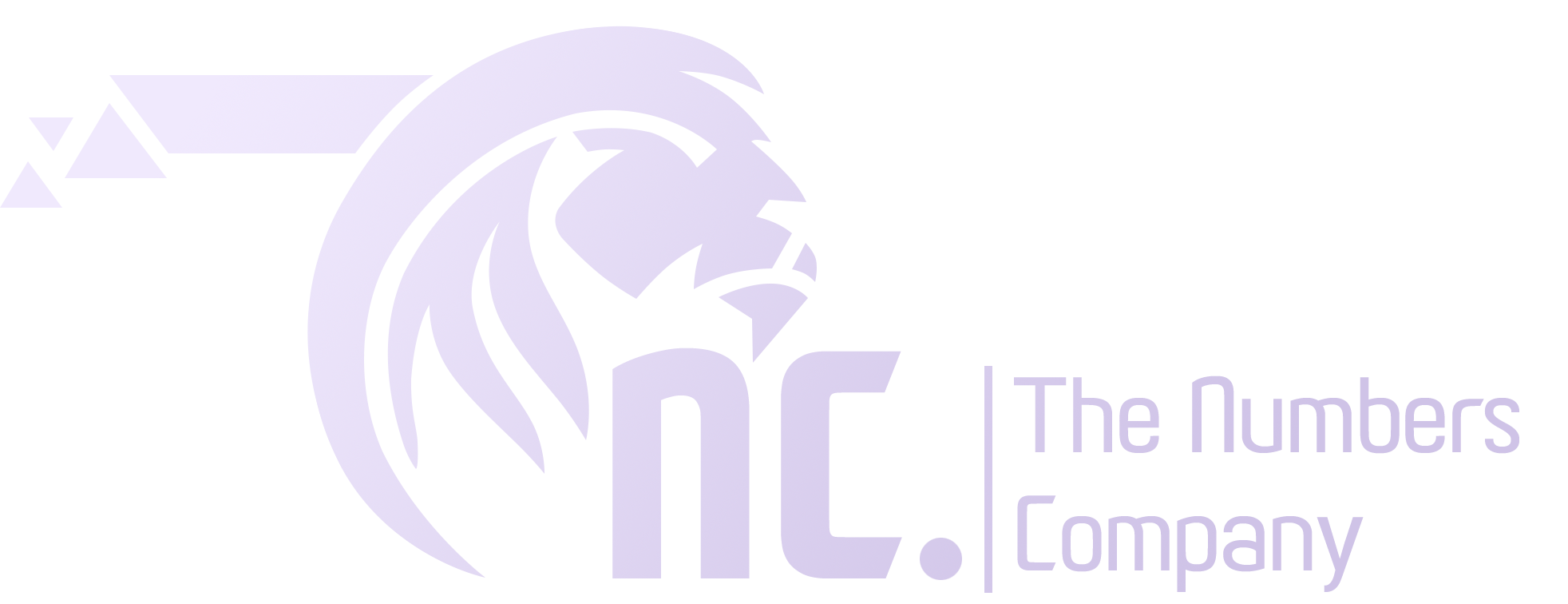white-with-text